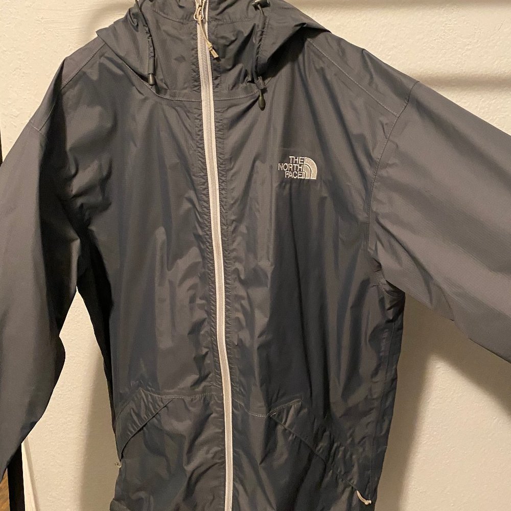 The North Face Jacket
